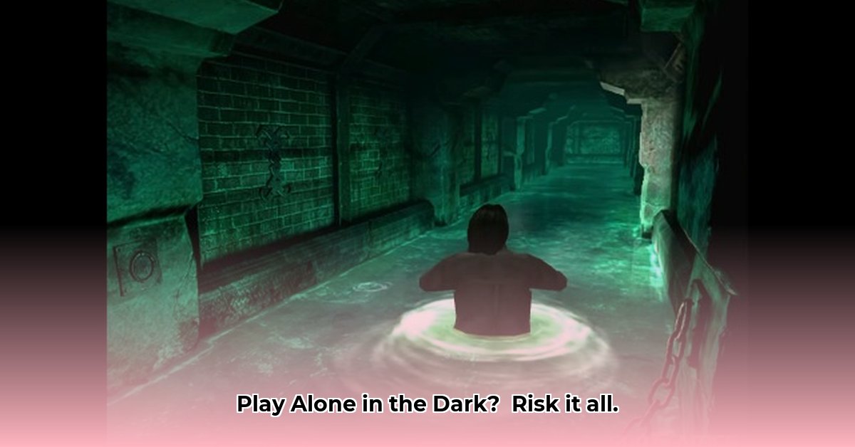 rom-ps2-alone-in-the-dark